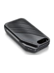 Voyager 5200 Charging Case