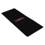 Next Level Racing Floor Mat - NLR-A005