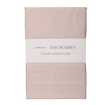 Home by Ilse Jacobsen - Bedding Collection örngott 50x70 cm 2-pack powder rose