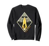 Mythos Apparel Sweatshirt