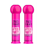 Tigi Bed Head After Party Duo (2 X 100ml)