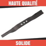 Lame de tondeuse à gazon 53 cm Hecht 13700231 532-1993-77  MBO026  577616126