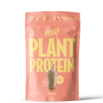 Veganskt Protein Choklad 500 g