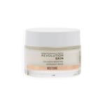 Revolution Skincare Collagen Booster  OVERNIGHT MASK