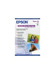 Epson Kiiltävä valokuvapaperi mustesuihkutulostimelle 250g/m2 A3+