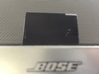 Bluetooth adapter for BOSE Sounddock 10  speaker dock