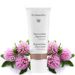 Dr Hauschka Genuine Organic Regenerating Day Cream Intensive 40ml Mature Skin