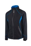 Stretch Waterproof Golf Jacket