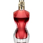 Jean Paul Gaultier Parfymer för kvinnor La Belle Eau de Parfum Spray 30 ml (19.733,00 kr / 1 l)