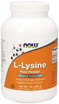 NOW L-Lysine HCI 454 g