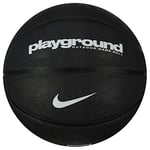 Nike Accessories Everyday Playground 8p Graphic Deflated Basketball Ball 5