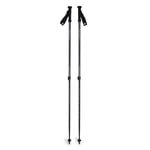 Black Diamond Explorer 2 Trekking Poles vandringsstavar