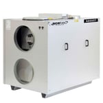 Acetec Ventilationsaggregat EvoAir A600ST 30601