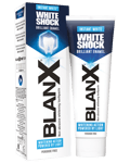 Blanx White Shock Instant 75 ml