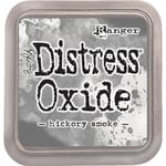 Ranger - Tim Holtz Distress Oxide Hickory Smoke Holtz/Ranger