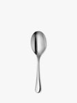 Robert Welch Radford Gourmet Serving Spoon