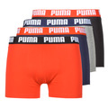 Boxers Puma  PUMA BASIC X4