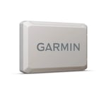 Garmin beskyttelsesdeksel UHD2 72cv