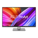 Asus ProArt 32" Professional Monitor