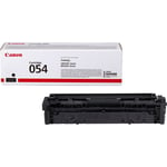 4549292124453 Canon CRG-054 3024C002 Toner Cartridge Black Canon