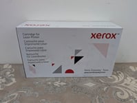 Xerox Samsung CLT-C506L Cyan Toner Cartridge SU038A CLP-680 CLX-6260