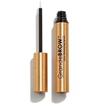 Grande Cosmetics GrandeBROW Brow Enhancing Serum, 3ml (4-mth supply)