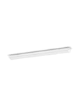 Philips by Signify 8718696169445 under cabinet lighting