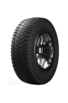 Däck All MICHELIN AGILIS CROSSCLIMATE 205/70 R15 106/R