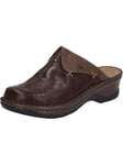 Josef Seibel Femme Catalonia 48 Mule, Brasil, 45 EU