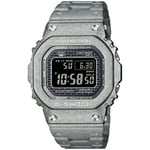 Casio G-Shock Pro 40th Anniversary Recrystallized GMW-B5000PS-1ER - Herre - 43 mm - Digitalt - Kvarts urverk - Mineralglas