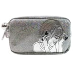 Top Model Beauty/ Make-up Bag by Depesche - Music