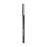 Laura Mercier Caviar Tightline Eyeliner Brun