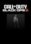 Call of Duty: Black Ops 6 - Cold Trail Operator Skin + 15 Min Double XP (DLC) (PS4/PS5/XBOX ONE/XBOX SERIES X/PC) Official Website Key GLOBAL