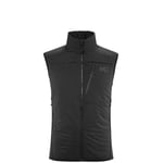 Millet Magma Hybrid Vest - Polaire homme  