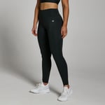 MP Women's Power Leggings - Black - XL