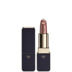 Clé de Peau Beauté Lipstick 4g (Various Shades) - 12 Power Mauve