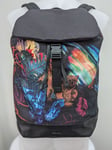 Paul Smith Bag -BNWT Mainline Explorer Bear Rucksack Backpack RRP: £400