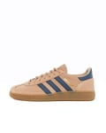 adidas Originals Handball Spezial - Other