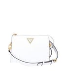 GUESS LOSSIE Mini shoulder bag