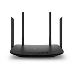 Tp Link Vdsl or Adsl Quality Modem Router Parental Controls and Guest Network