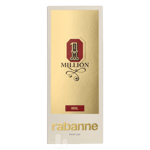 Paco Rabanne 1 Million Royal Edp Spray 100 ml