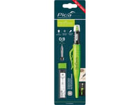 Pica-Marker Pica Fine-Dry Stylus Bundle 1X 7070 + 1X 7050