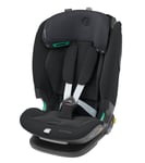 Maxi-Cosi turvaistuin Titan Pro 2 i-Size, 9-36 kg, Authentic Graphite