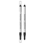 IsaDora Contour Kajal 1,2 g 71 Simply White