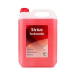 Torkmedel Rekal Sirius 5L