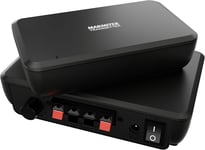 Transmetteur Audio Sans Fil - Surround Anywhere 221 - Rendez Vos Haut-Parleurs Arrière - Sans Retard Ni Perte De Qualité Due Au Transfert Numérique - Connexion D'Enceinte Passive