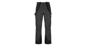 Pantalon impermeable dermizax homme kilpi lazzaro m