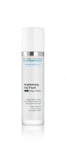 Dr. Schrammek Mela Brightening Fluid Spf 50