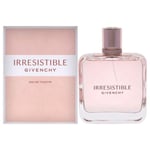 Givenchy Irresistible EDT (W) 50ml