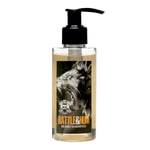 Isle of Men Rattle&Hum Partavaahto, 150ml